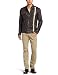 Diesel Men's Lomami Jacket