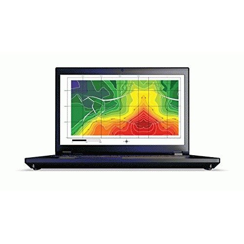 Lenovo 20ER000UUS TS P70 i7/16GB/256GB FD Only Laptop Lenovo 20ER000UUS TS P70 i7/16GB/256GB FD Only Laptop