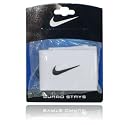 Nike Shinguard Stays, One Size