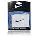 Nike Shinguard Stays, One Size