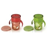 Produkt-Bild: Philips Avent SCF782/00 Allzweck-Becher 260 ml