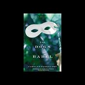 The Dogs of Babel | [Carolyn Parkhurst]