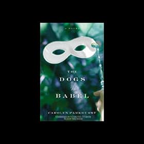 The Dogs of Babel (Unabridged)