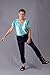 Senior Fitness -Single Ankle Weight - PTSue Fitness