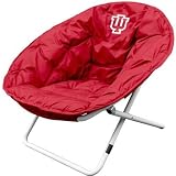 Folding Chair