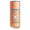 Mrs. Meyer's Clean Day Surface Scrub Geranium -- 11 oz