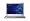 Sony VAIO VGN-CR420E/L 14.1" Laptop (2.1 GHz Intel Core 2 Duo T8100 Processor, 3 GB RAM, 250 GB Hard Drive, DVD Drive, Vista Premium) Blue