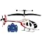 Megatech Real World Fire Helicopter
