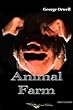 Animal Farm (English Edition)