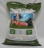 Lawn Booster 25lb