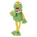 Käthe Kruse 81133 - Frosch