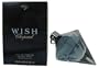Wish By Chopard For Women. Eau De Parfum Spray 2.5 Oz.