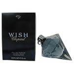 Chopard Wish