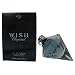 Chopard Wish femme / woman, Eau de Parfum, Vaporisateur / Spray, 75 ml