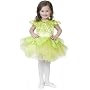 Tinkerbell Fairy Halloween Costume
