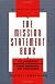The Mission Statement Book: 301 Corporate Mission Statements from America's Top Companies