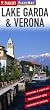 Lake Garda and...