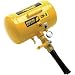 Tire Service Equipment Cheetah Bead Seater - Commercial-Quality, Model# CH-005