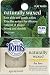 Floss AntiPlaque Flat Spearment 32 Yards Tom's Of Maine