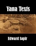 Borneo Dayak's-related products item: Yana Texts