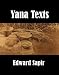 Yana Texts