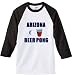 Arizona Beer Pong Jersey
