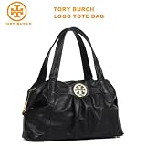�y���[�z�l�C�̈׍ē��ׁI�g���[�o�[�`�ytoryburch�z���U�[�g�[�g�o�b�O/�{�X�g���o�b�O�y���s�A���i�z�g�[�g�o�b�O/�J�o��/�o�b�O/�V�����_�[�o�b�O�y�~���Ҍ��Z�[���z