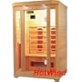 Hotwind Sauna ~ Infrared Sauna (2 Persons)