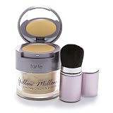 tarte Yellow Mellow Redness Correcting Set 1 set