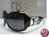 This item last updated: Nov 08, 2010