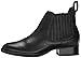 Ariat Women's Weekender Riding Boot