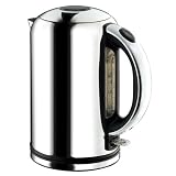 Prestige, 1.7l Stainless Steel Cordless Jug Kettle