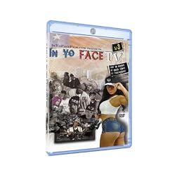 In Yo FACE TV v3