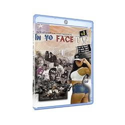 In Yo FACE TV v3