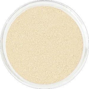 Studio Mineral Makeup Premium Tinted Finishing / Setting Veil Powder / Foundation / Fair
