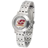 Central Michigan Chippewas NCAA Dynasty Ladies Watch