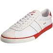 Gola Men's Keeper Trainer