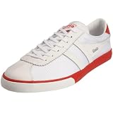 Gola Men's Keeper Trainer