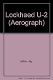 Lockheed U-2