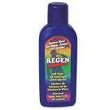 Produkt-Bild: Lotuseffekt Regenabweiser 200ml