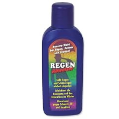 Lotuseffekt Regenabweiser 200ml