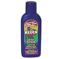 Lotuseffekt Regenabweiser 200ml