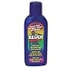 Lotuseffekt Regenabweiser 200ml