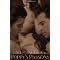 Highly rated, low-priced romances