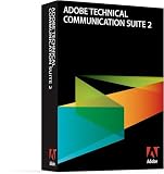 Adobe Technical Communication Suite 2 Upgrade from version 1.0 or 1.3