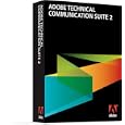 Adobe Technical Communication Suite 2 by Adobe