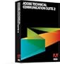 Adobe Technical Communication Suite 2 Upgrade from RoboHelp/FrameMaker/Captivate
