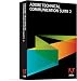 Adobe Technical Communication Suite 2 Upgrade from version 1.0 or 1.3