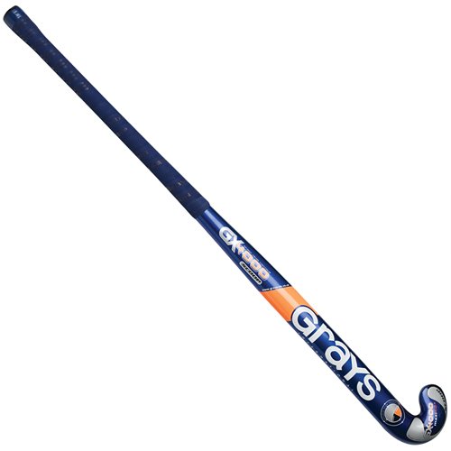 Grays GX4000 Scoop Field Hockey Stick