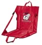 Georgia Bulldogs Stadium Seat